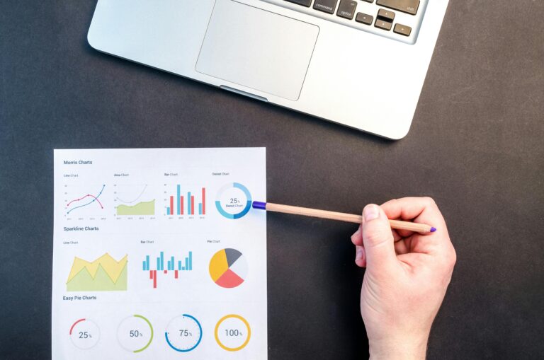 Unlocking Dubai’s Digital Future: AI-Powered Hyperlocal SEO for Business Growth