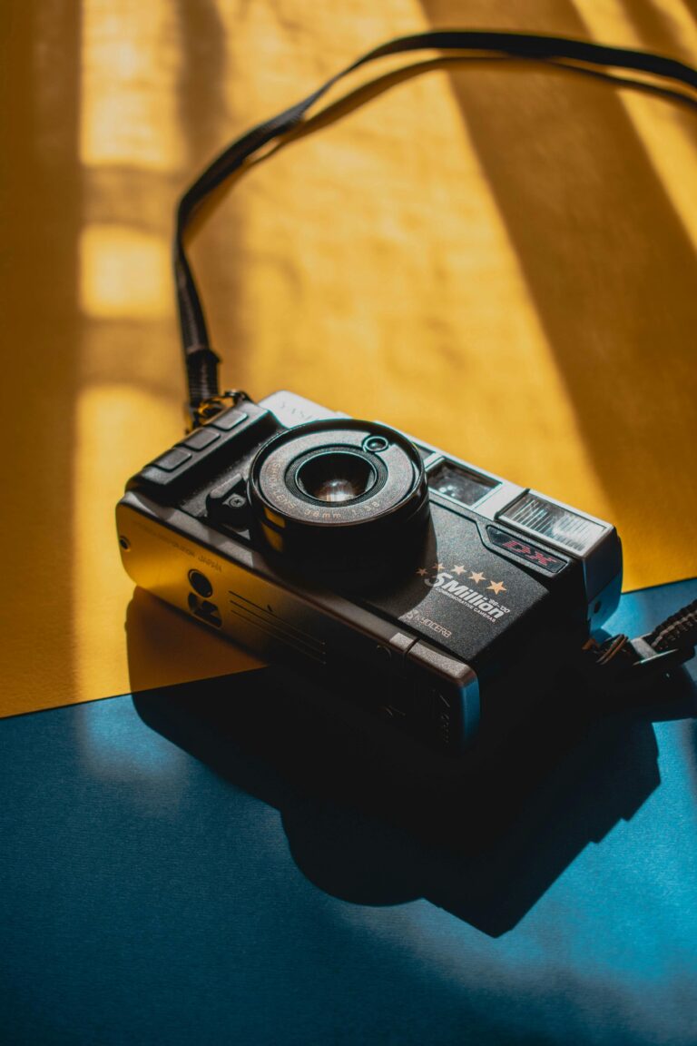 AI-Powered Local SEO and Mobile-First Optimization for Dubai Businesses: Advanced Voice Search and Hyperlocal Marketing Strategies in 2025