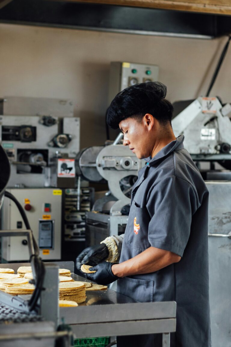 AI-Powered Social Commerce and Influencer Marketing Automation for Dubai Businesses: Advanced Sentiment Analysis and Creator Partnership Optimization Strategies for E-commerce Integration and Brand Authority Building in 2025