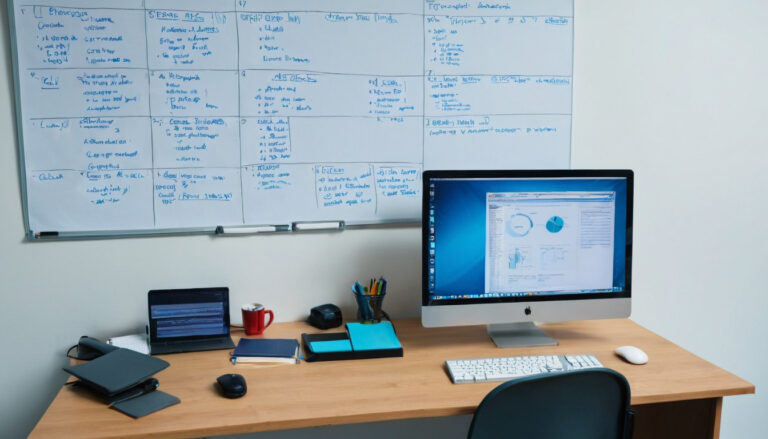 How to Choose an SEO Agency in Dubai: Proof Checks Before You Sign