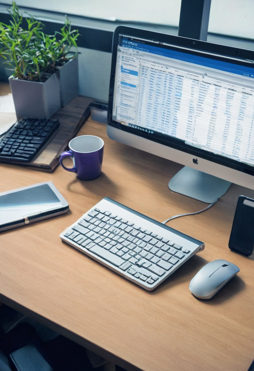 Marketing reference image: A serious SEO firm in Dubai should connect organic traffic to enquiries, calls, WhatsApp leads, and CRM outcomes