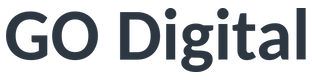 GO Digital