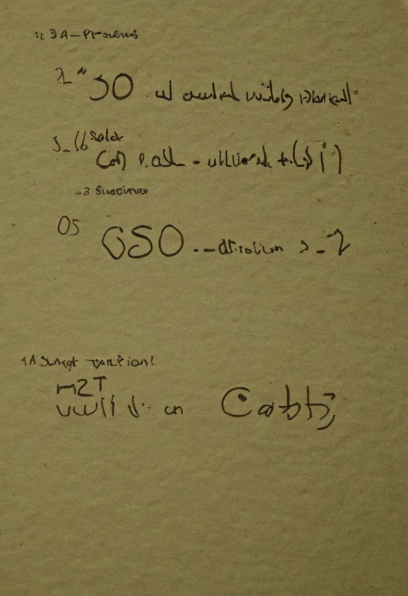SEO break-even depends on cumulative cash flow, sales lag and attribution editorial visual