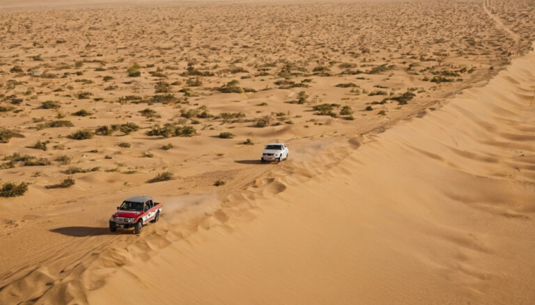 Practical visual for A Dubai website redesign requires a migration plan before design work begins