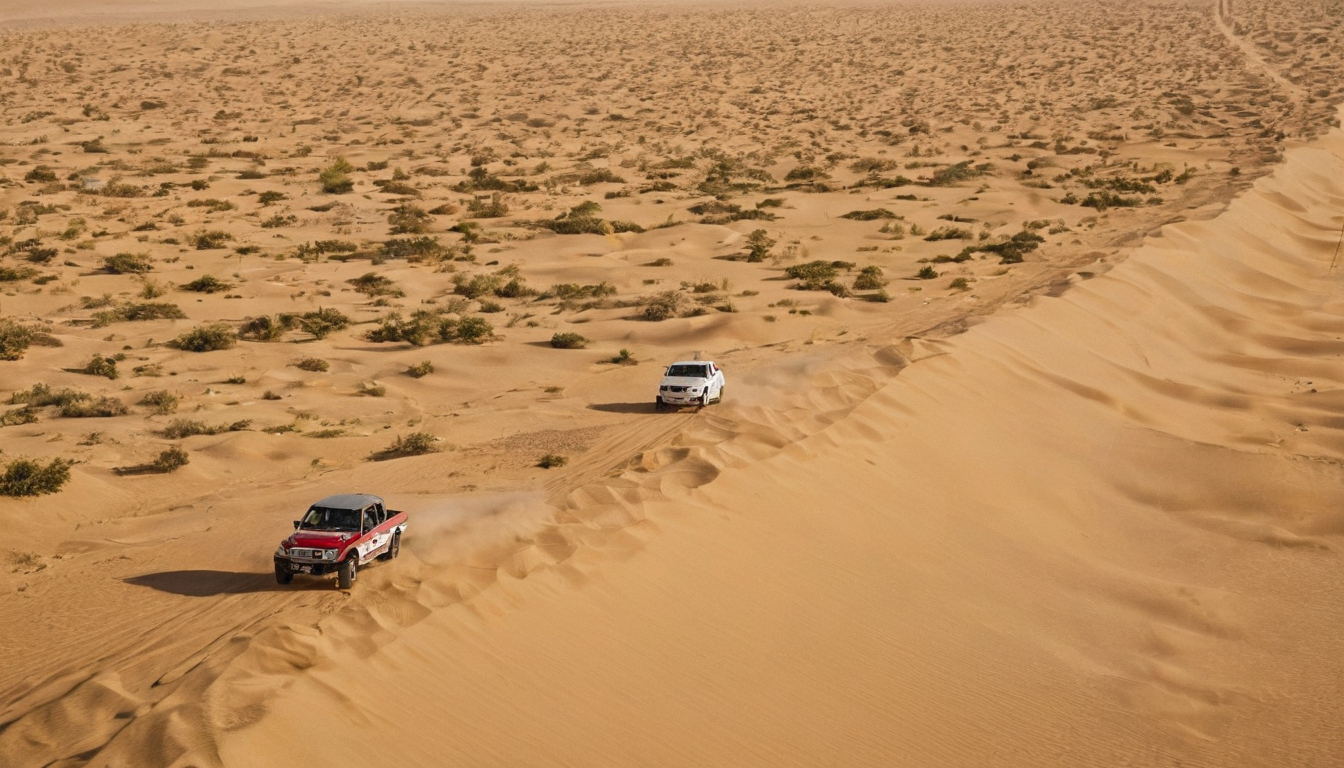 Practical visual for A Dubai website redesign requires a migration plan before design work begins