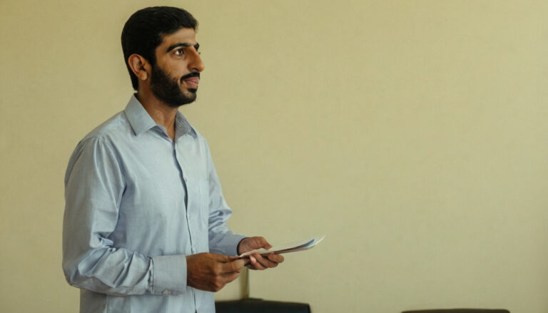 Changing SEO Companies in Dubai: A 30-Day Handover Plan for Accounts, Data and Live Work editorial visual